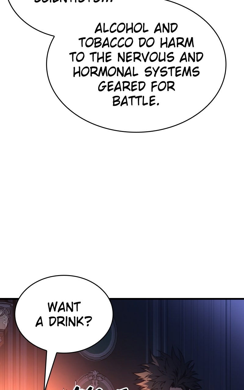 Read Bad Born Blood EN Manga Online