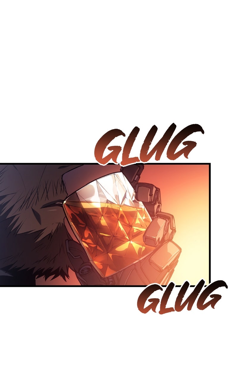 Read Bad Born Blood EN Manga Online