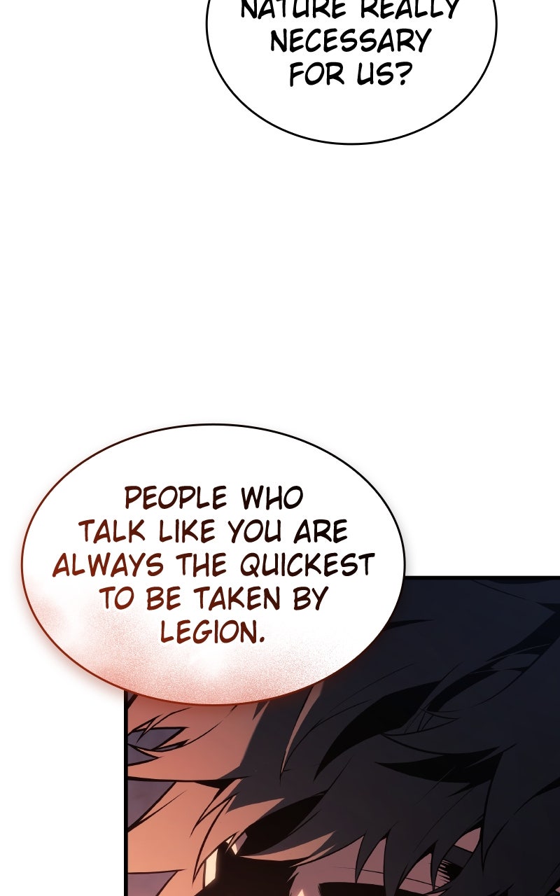 Read Bad Born Blood EN Manga Online