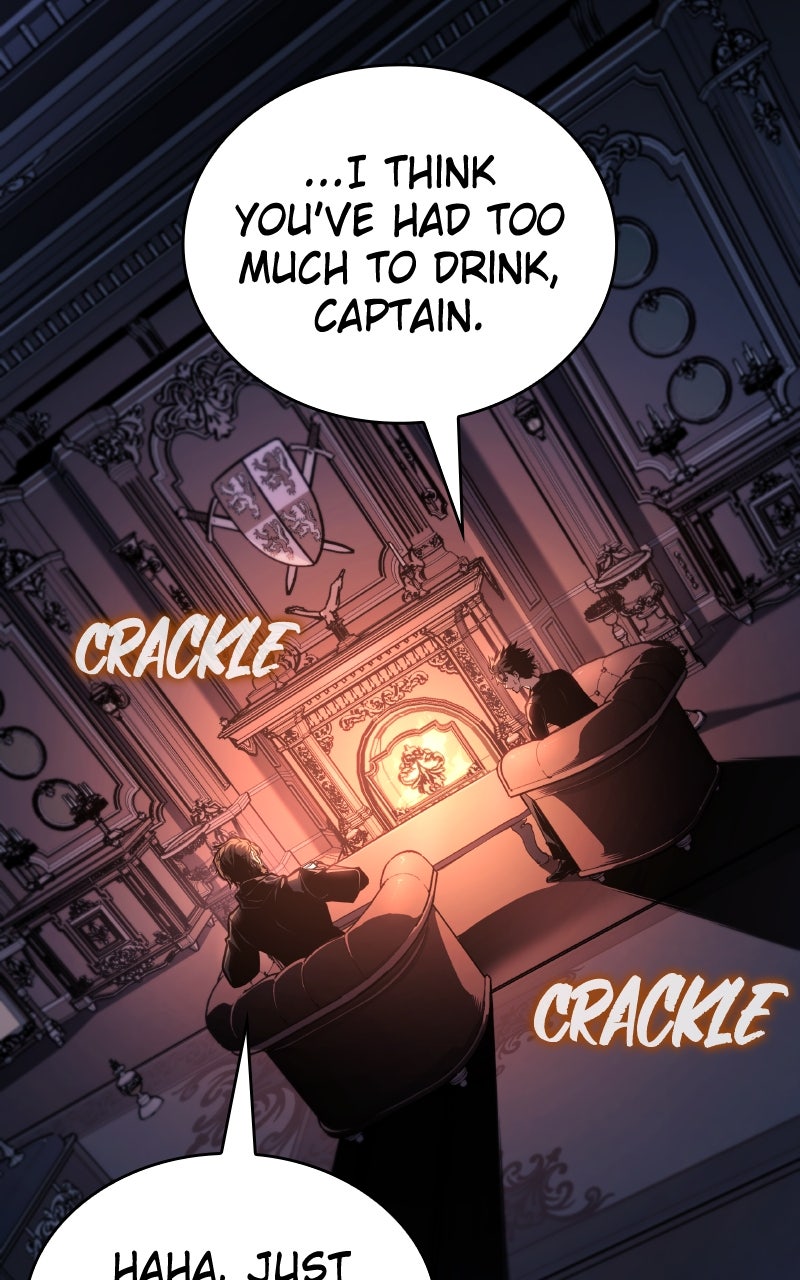 Read Bad Born Blood EN Manga Online