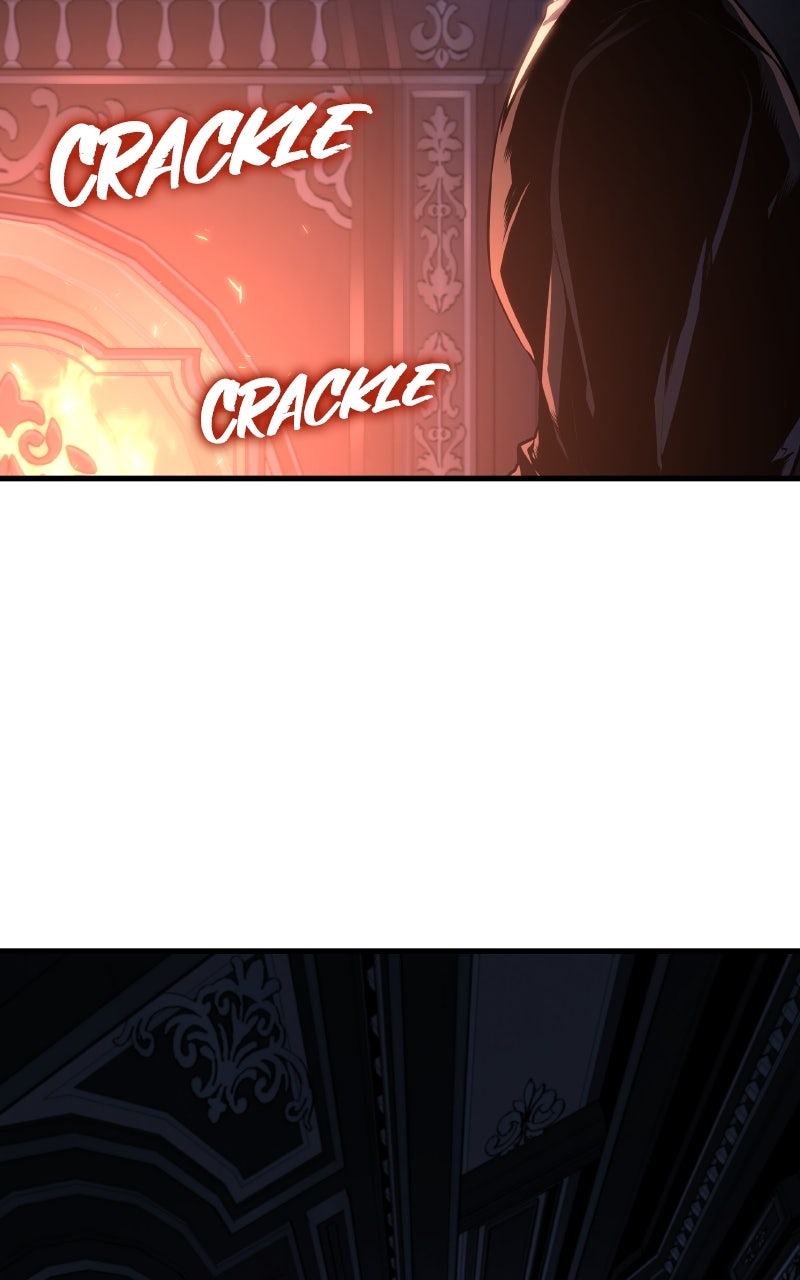 Read Bad Born Blood EN Manga Online