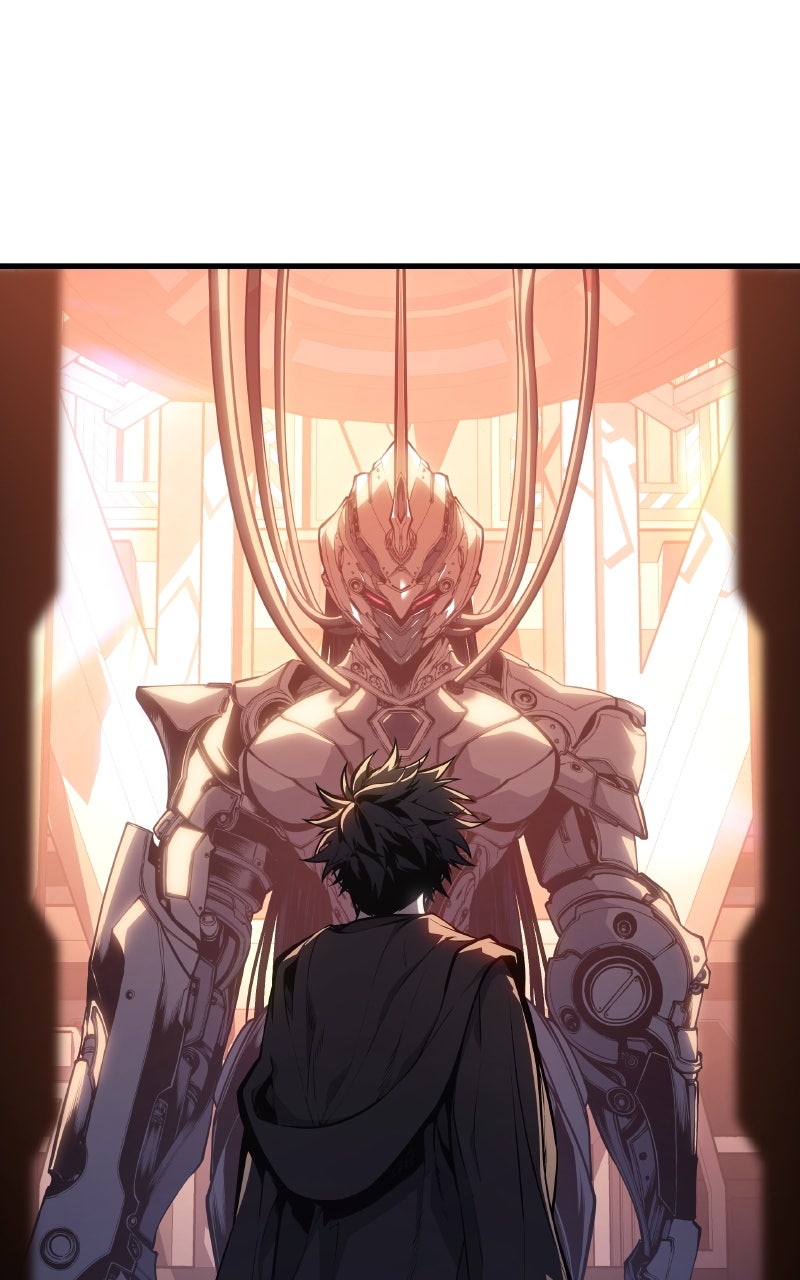 Read Bad Born Blood EN Manga Online