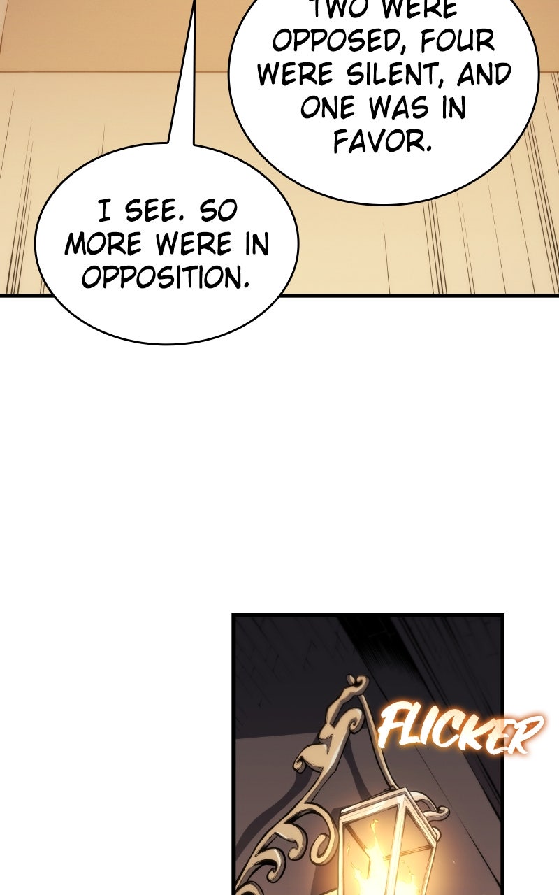 Read Bad Born Blood EN Manga Online