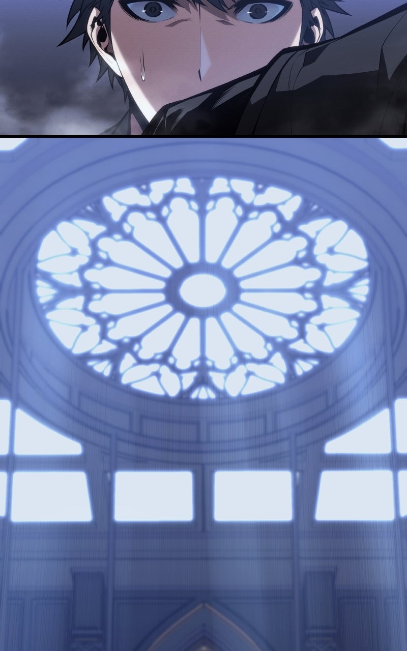 Read Bad Born Blood EN Manga Online