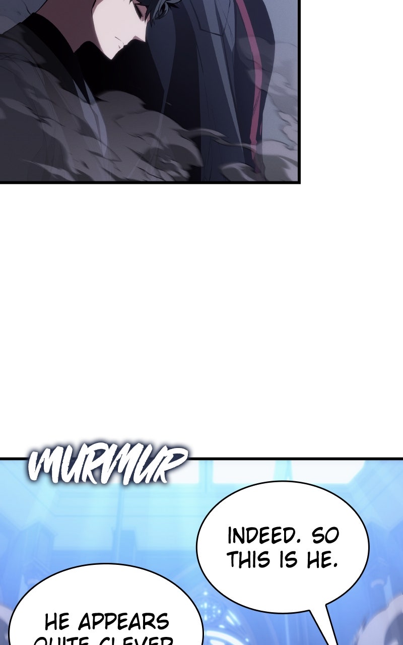 Read Bad Born Blood EN Manga Online