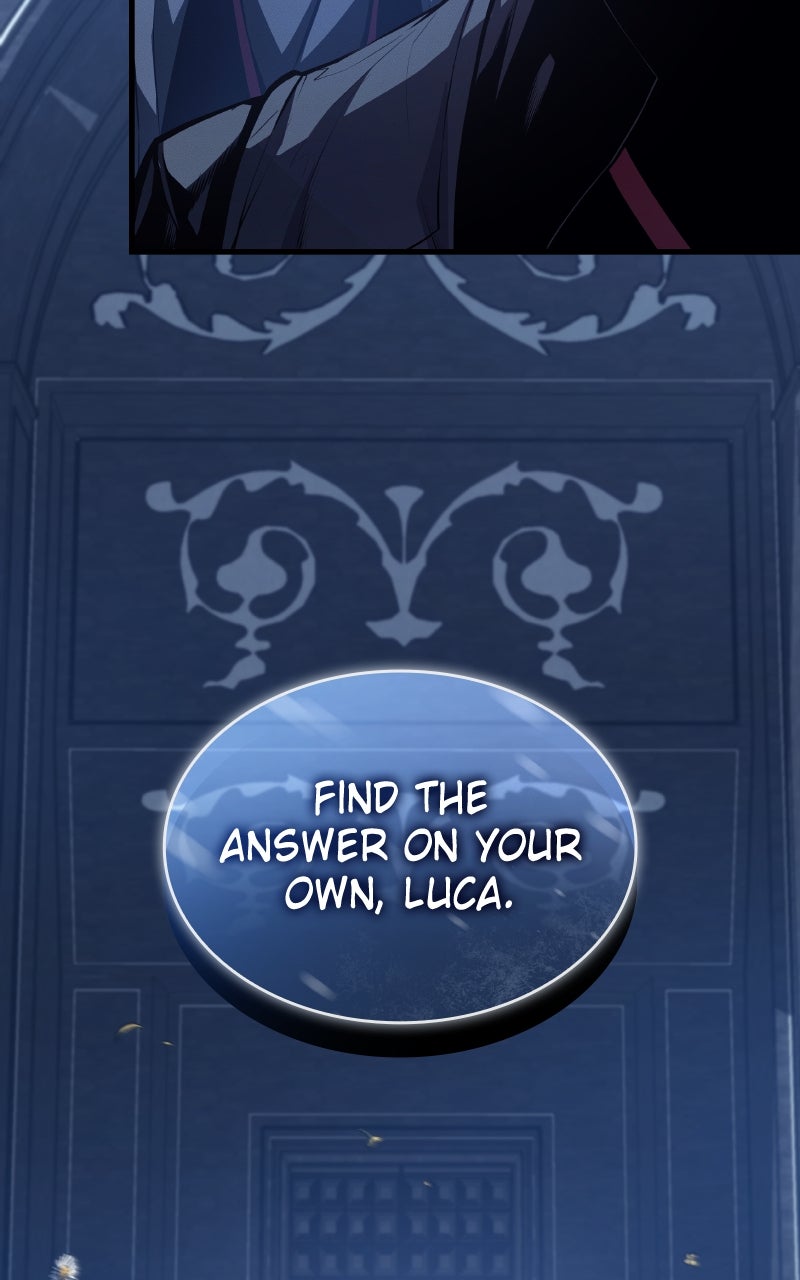 Read Bad Born Blood EN Manga Online