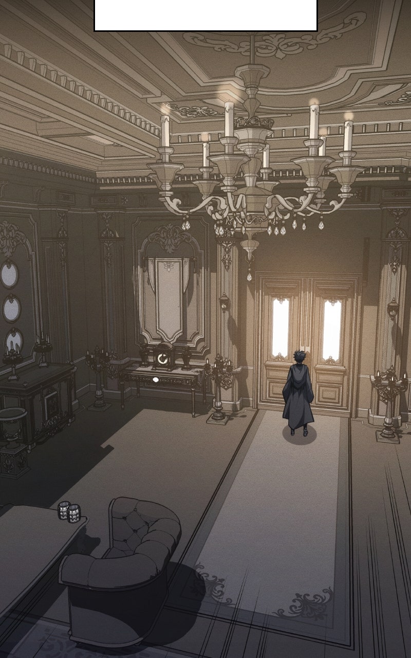 Read Bad Born Blood EN Manga Online