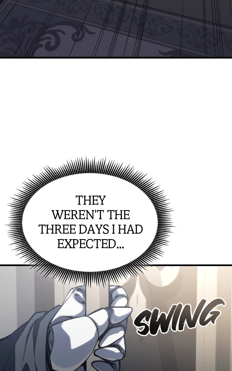 Read Bad Born Blood EN Manga Online