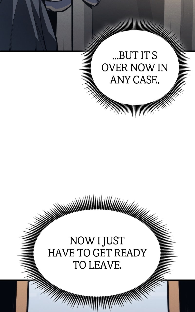 Read Bad Born Blood EN Manga Online