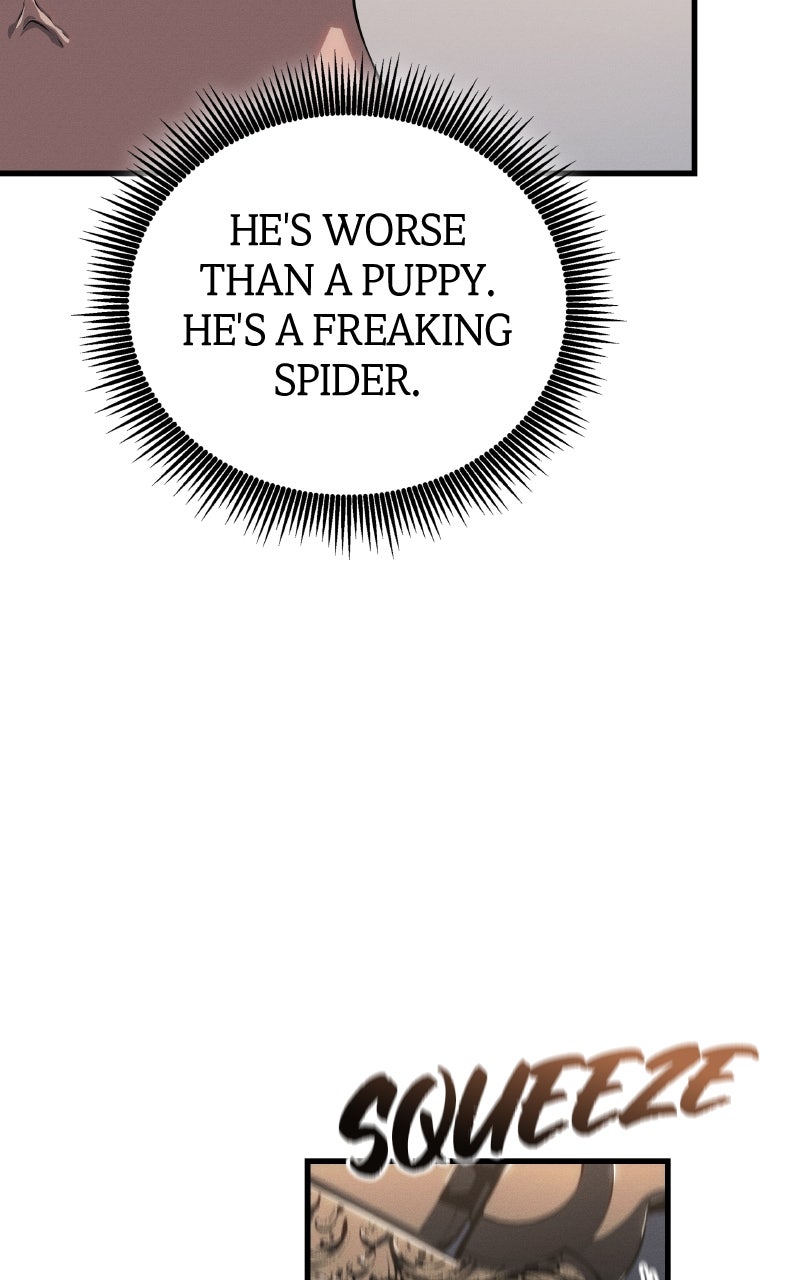 Read Bad Born Blood EN Manga Online