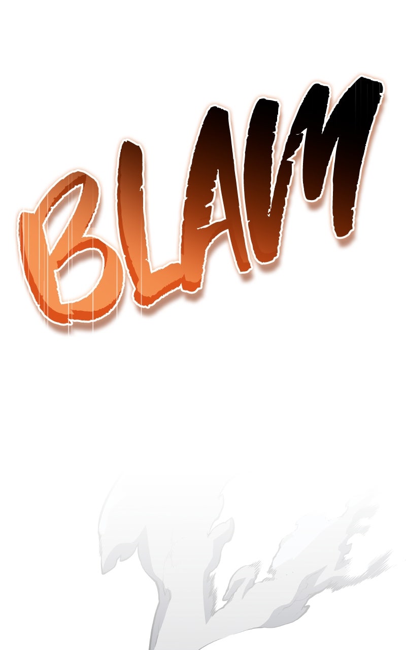 Read Bad Born Blood EN Manga Online