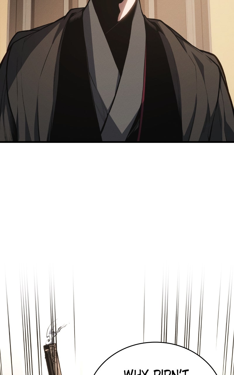 Read Bad Born Blood EN Manga Online