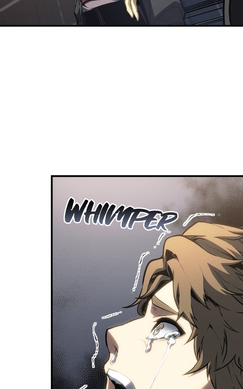 Read Bad Born Blood EN Manga Online