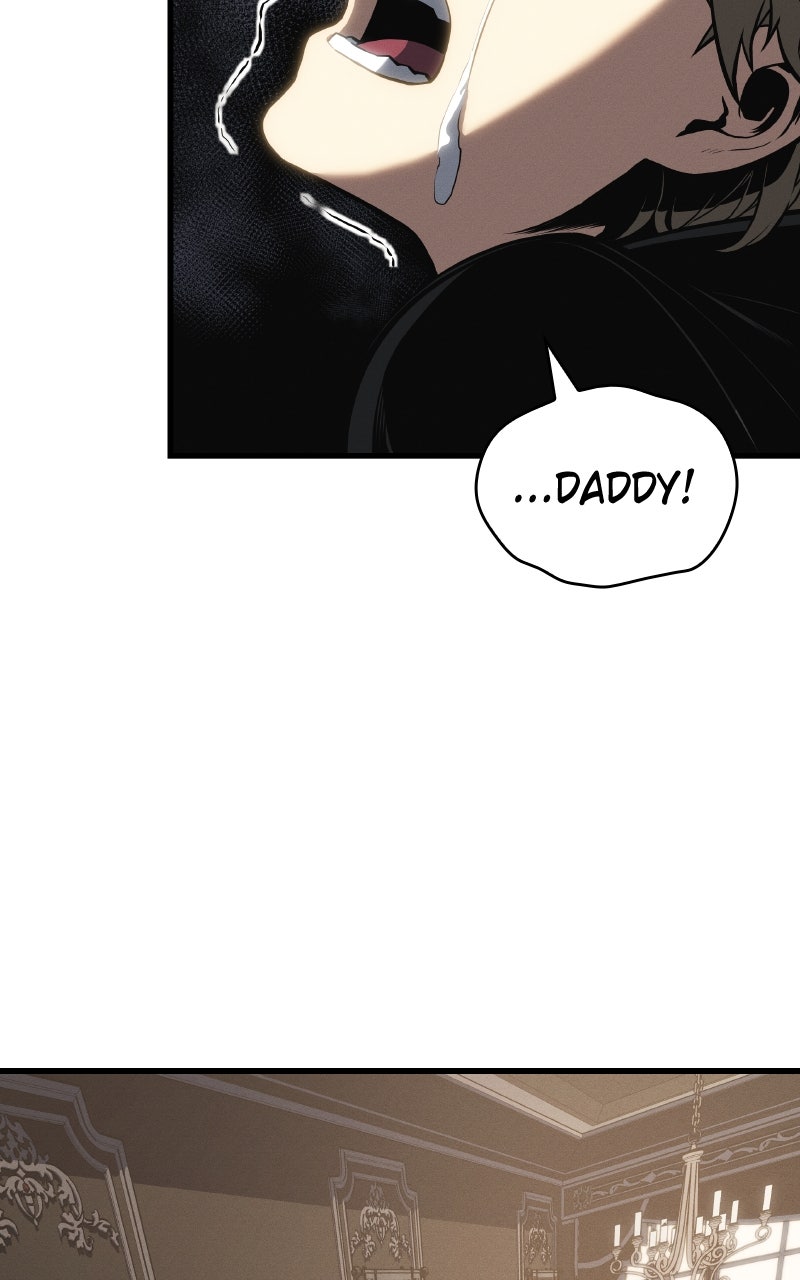 Read Bad Born Blood EN Manga Online