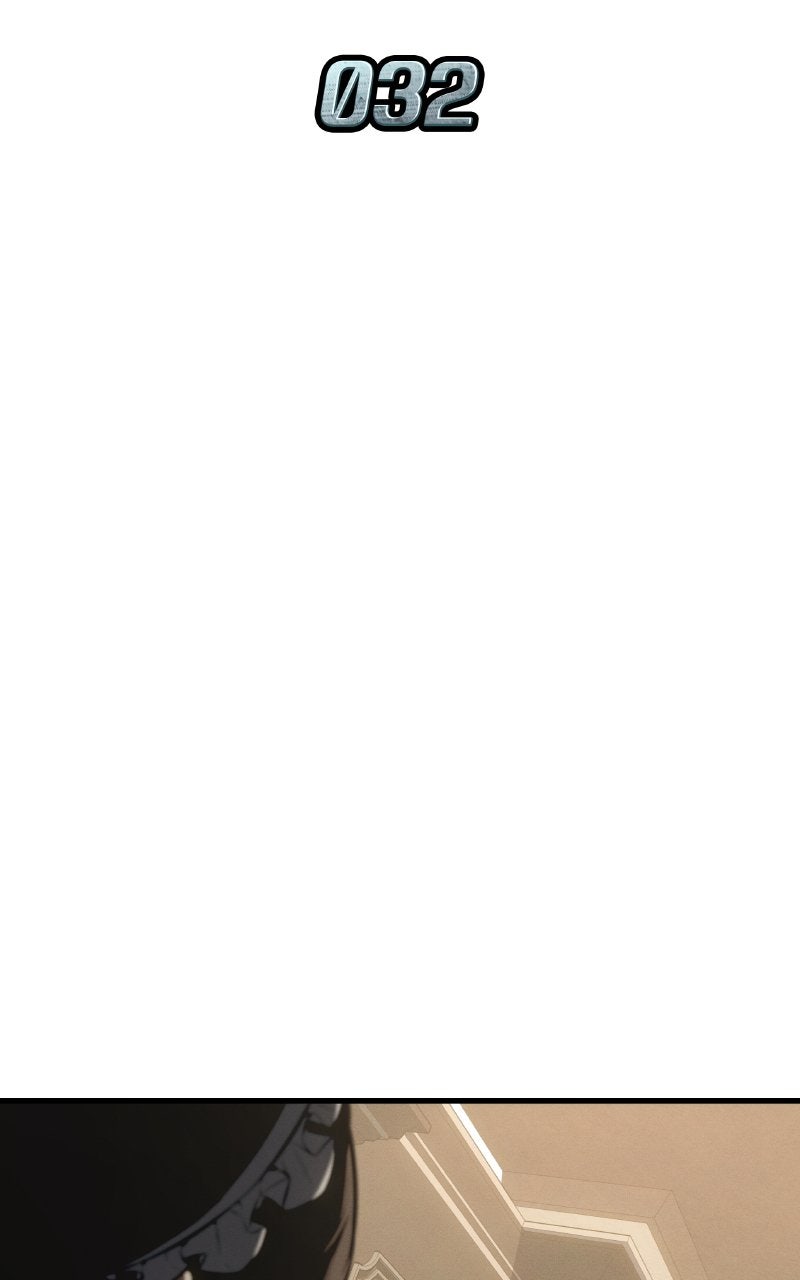 Read Bad Born Blood EN Manga Online