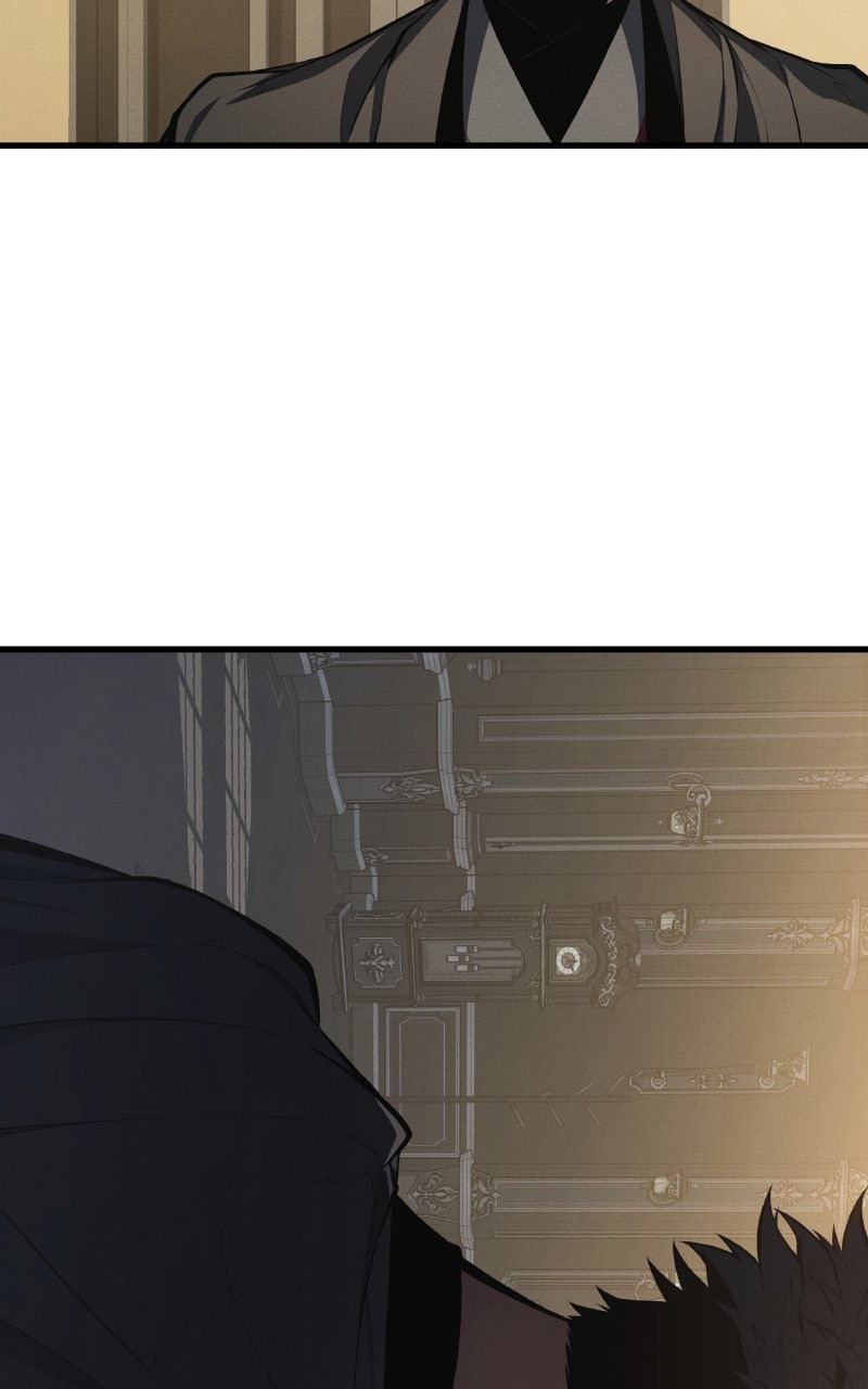 Read Bad Born Blood EN Manga Online