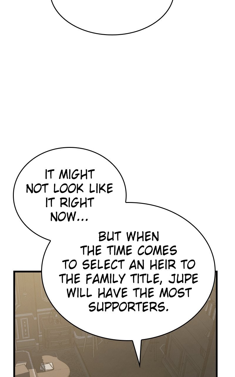 Read Bad Born Blood EN Manga Online