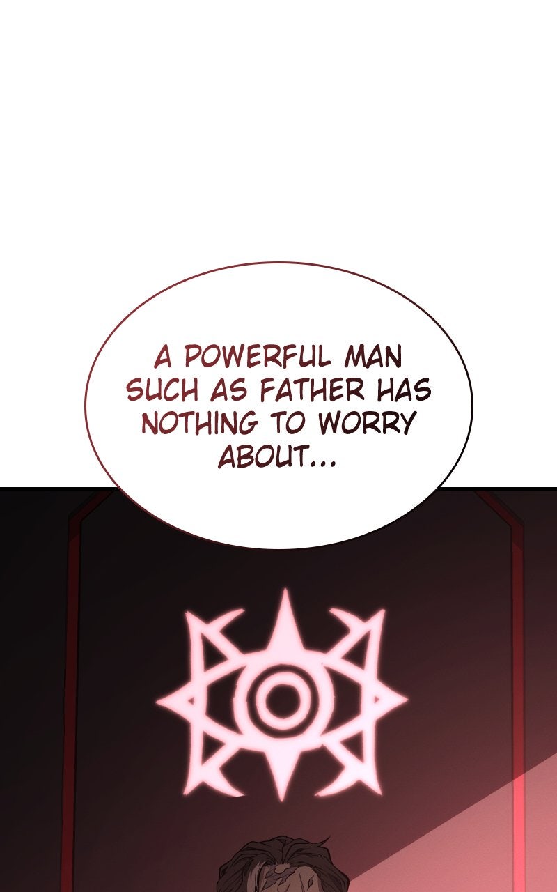 Read Bad Born Blood EN Manga Online