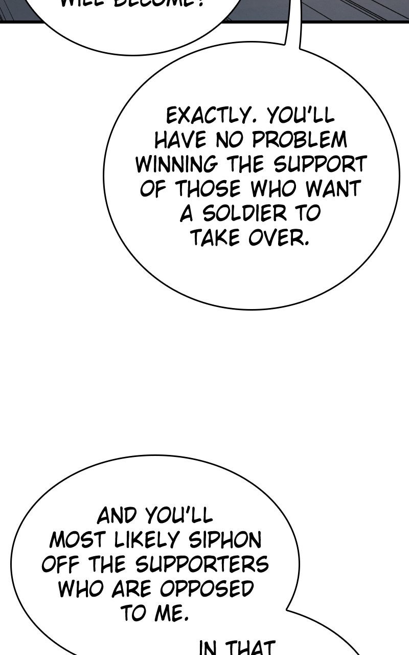 Read Bad Born Blood EN Manga Online