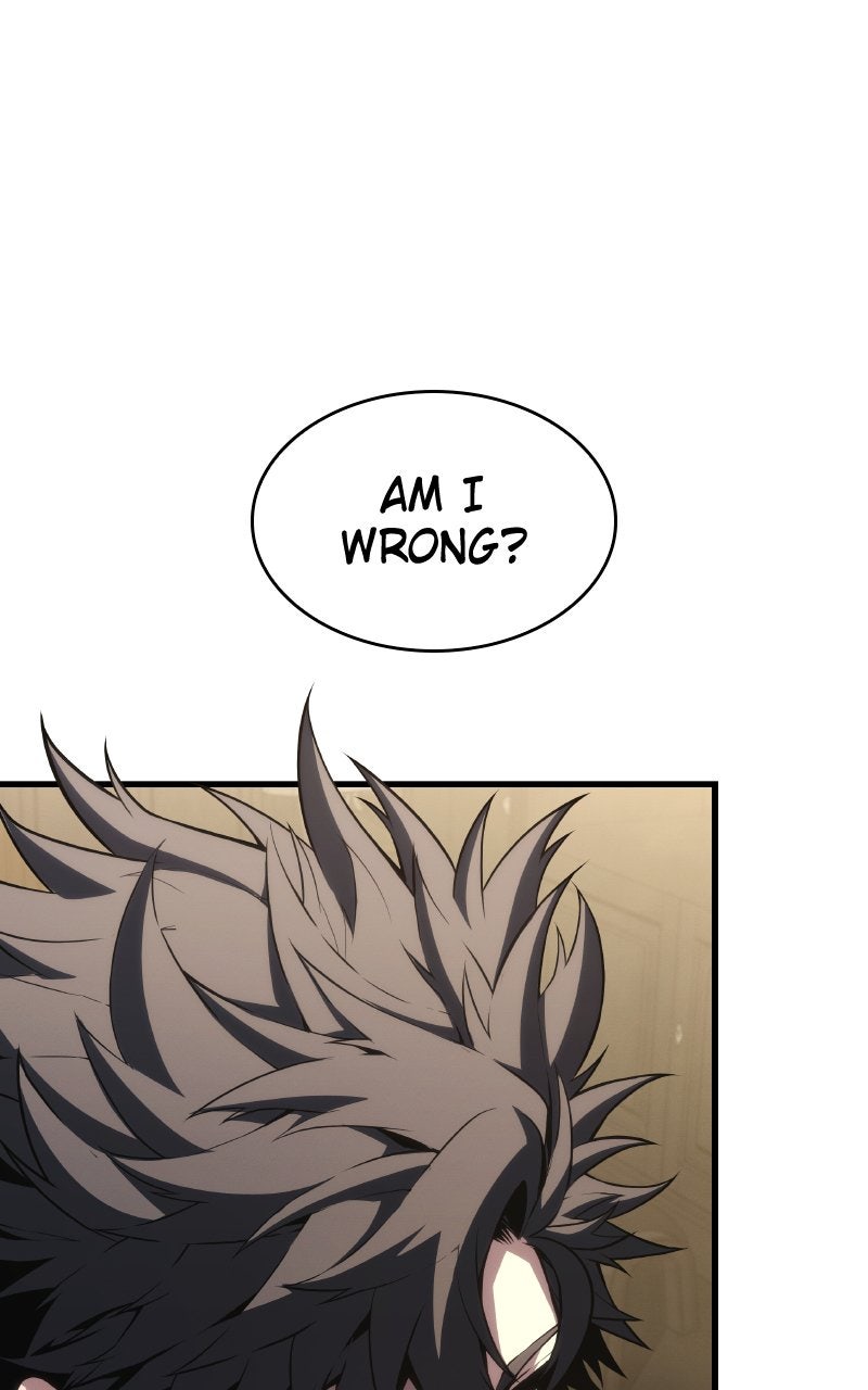 Read Bad Born Blood EN Manga Online