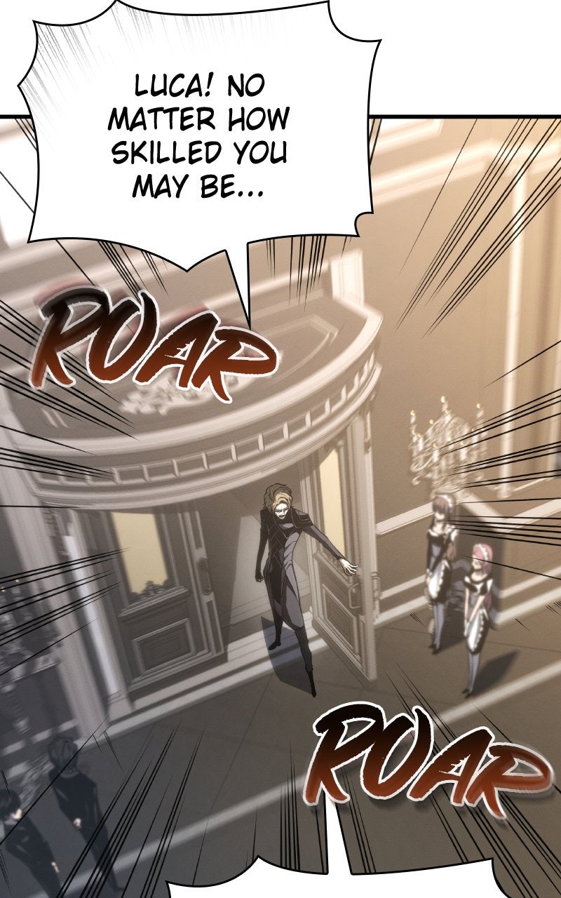 Read Bad Born Blood EN Manga Online