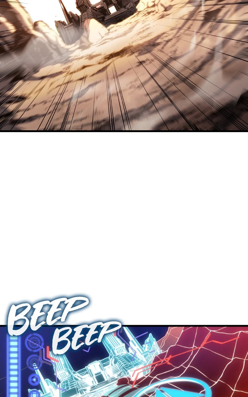 Read Bad Born Blood EN Manga Online