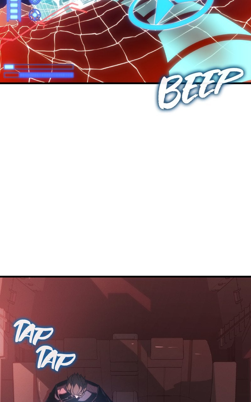 Read Bad Born Blood EN Manga Online