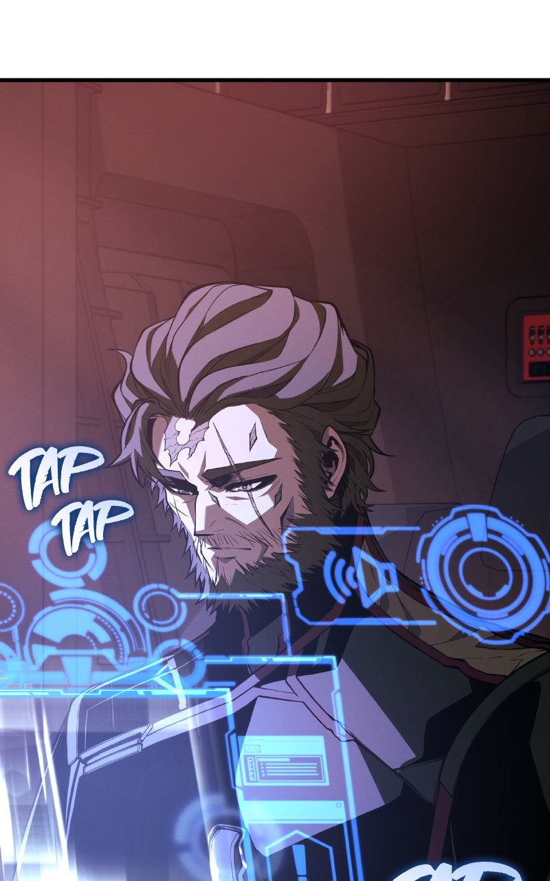 Read Bad Born Blood EN Manga Online