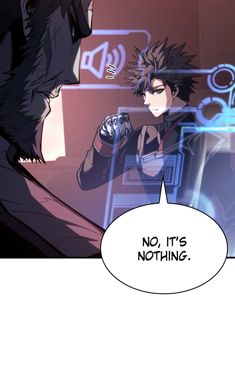 Read Bad Born Blood EN Manga Online