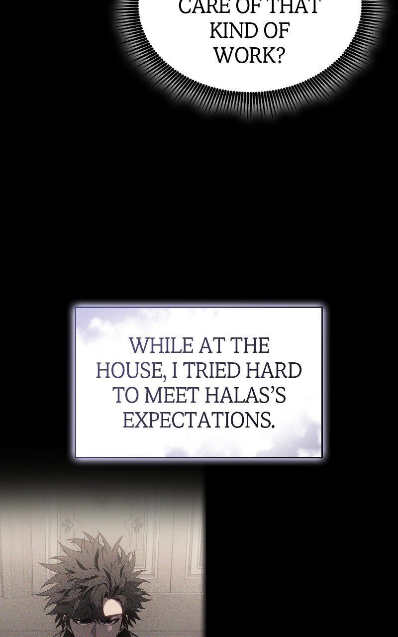 Read Bad Born Blood EN Manga Online