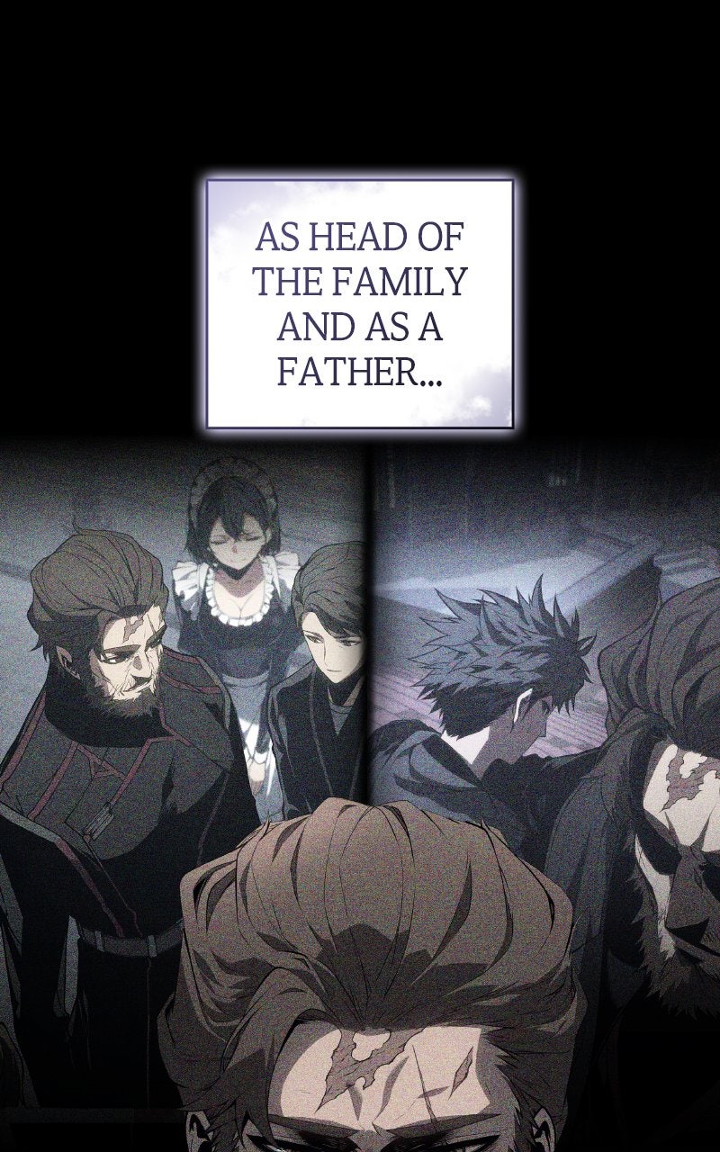 Read Bad Born Blood EN Manga Online