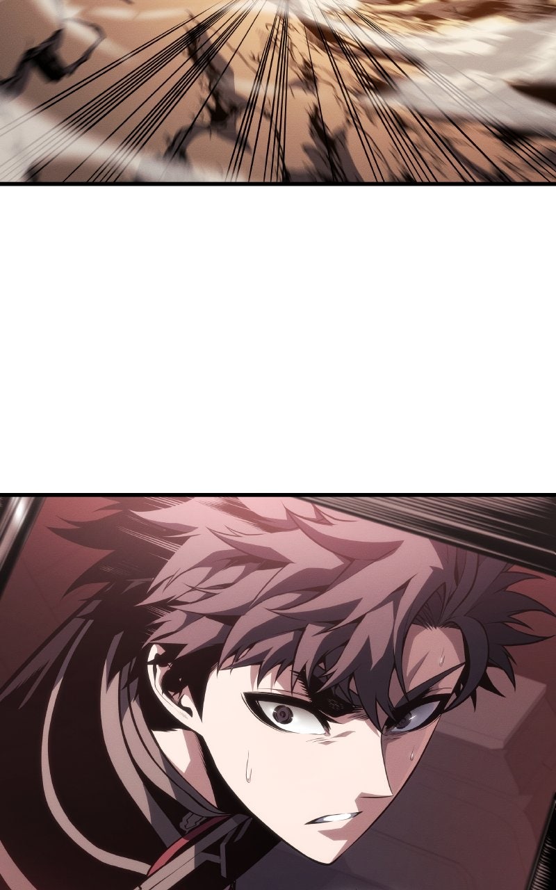 Read Bad Born Blood EN Manga Online