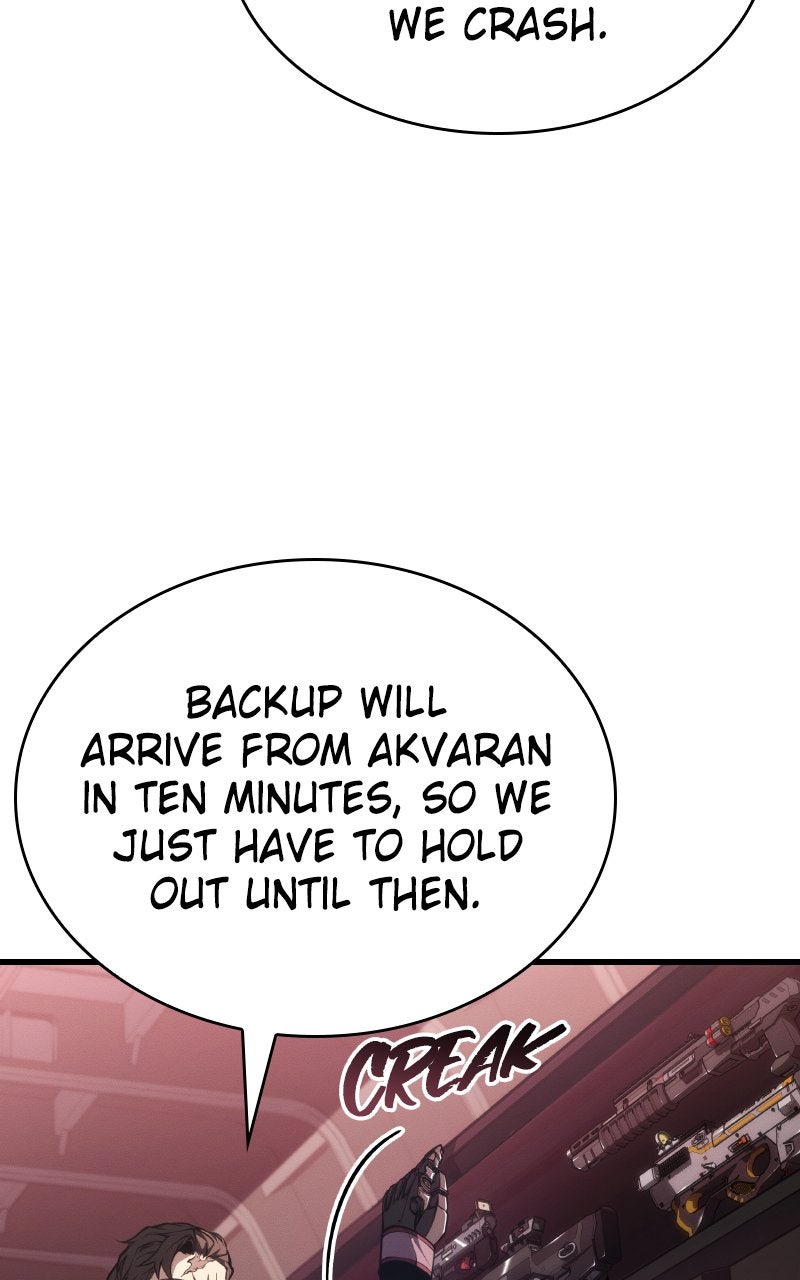 Read Bad Born Blood EN Manga Online