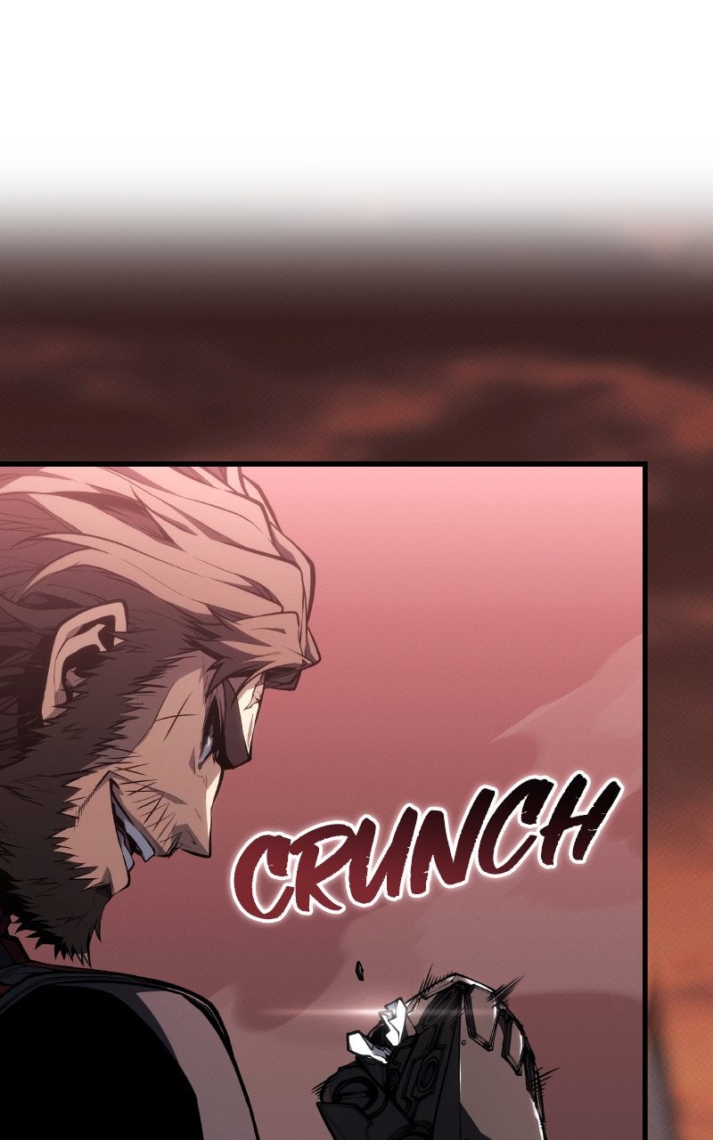 Read Bad Born Blood EN Manga Online