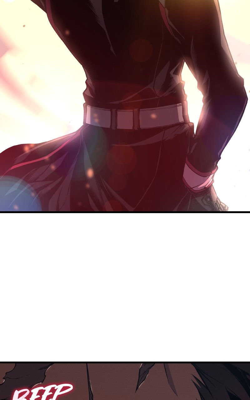 Read Bad Born Blood EN Manga Online