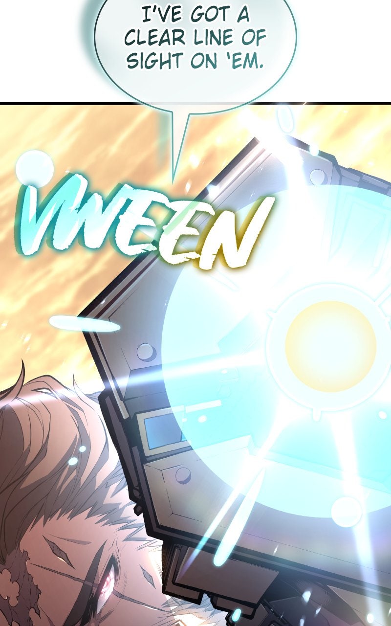 Read Bad Born Blood EN Manga Online