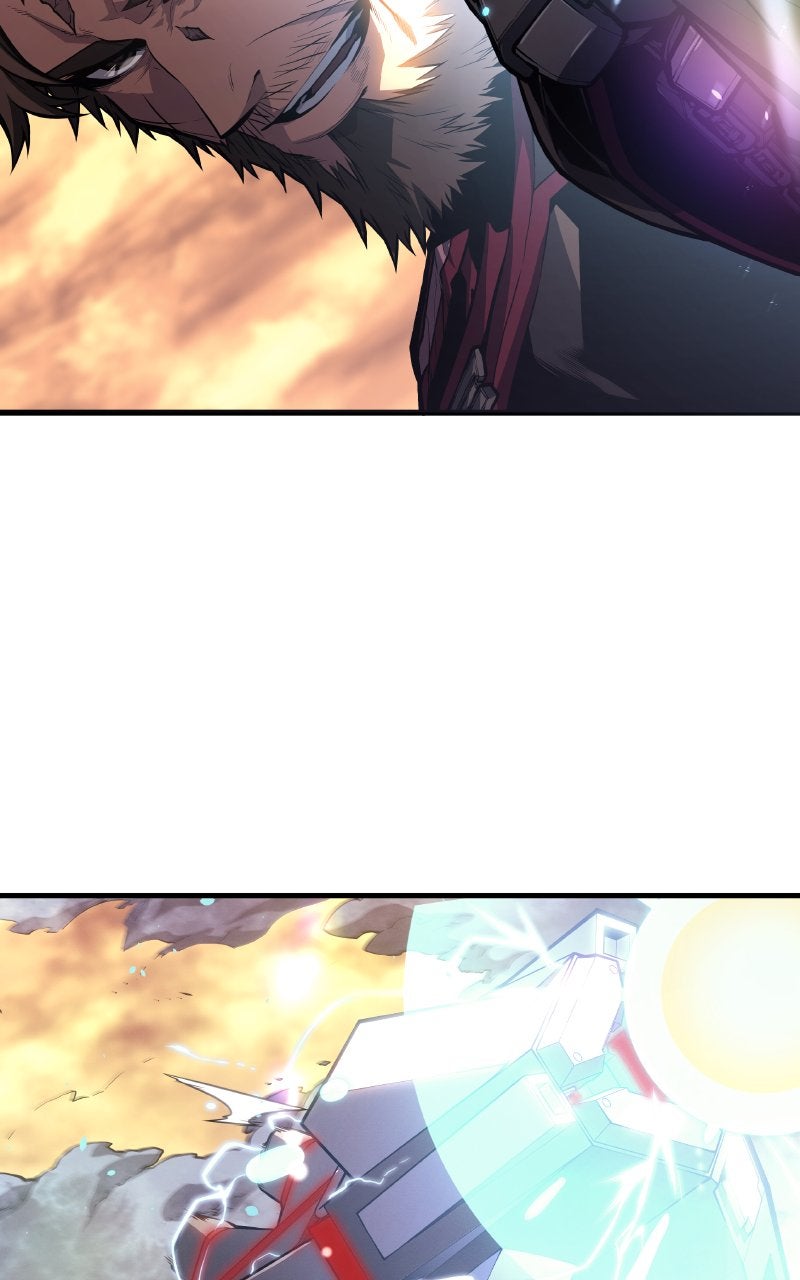 Read Bad Born Blood EN Manga Online