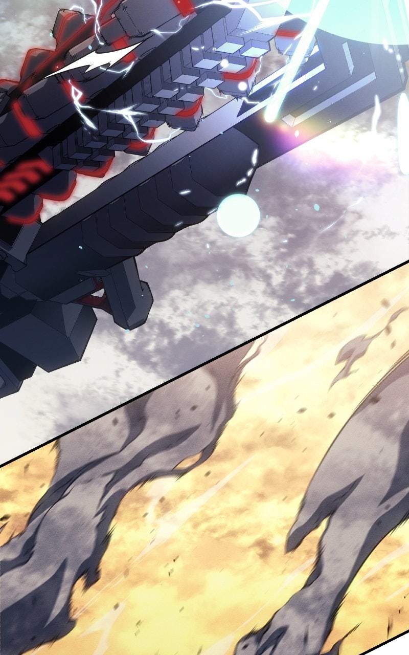 Read Bad Born Blood EN Manga Online