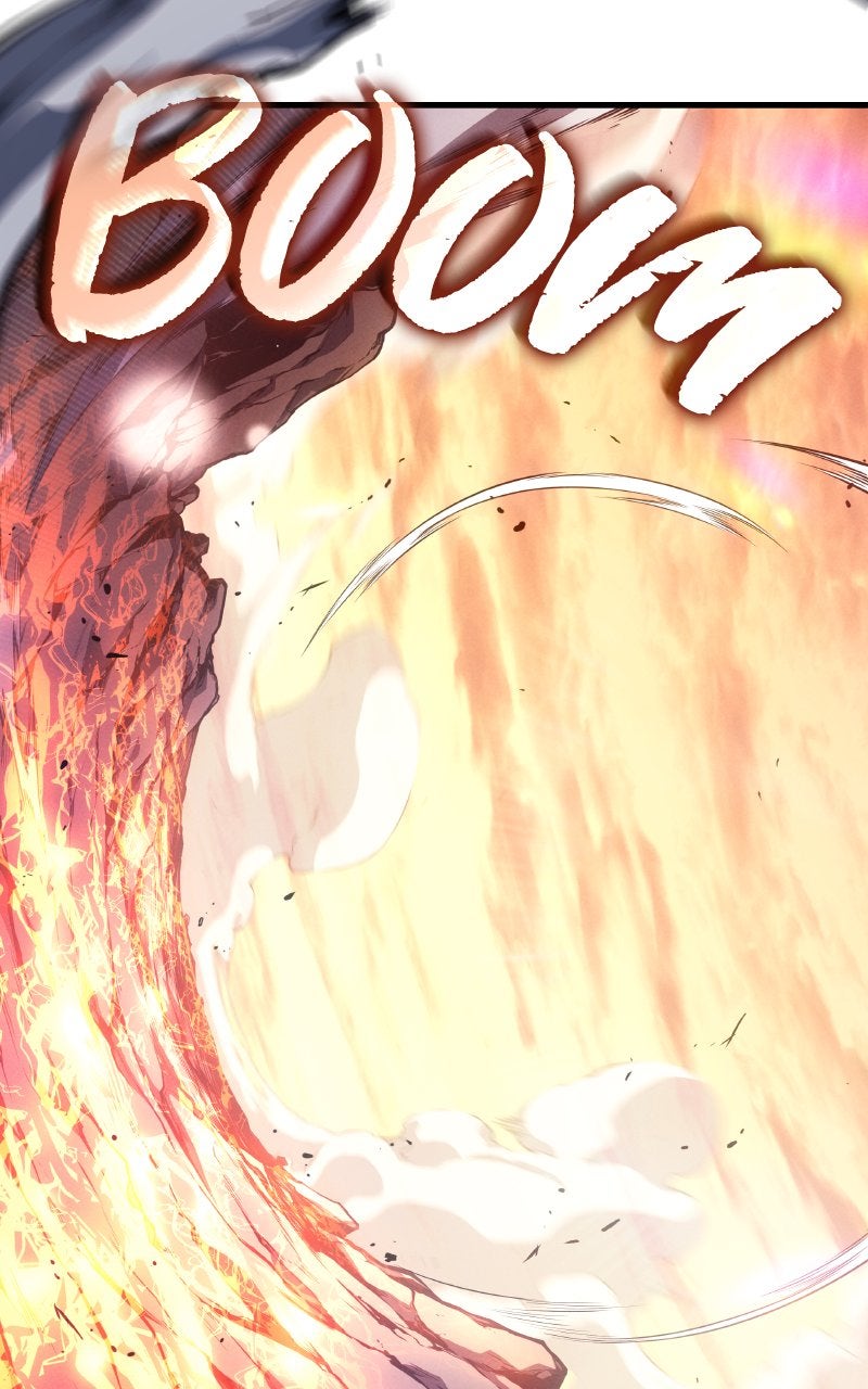 Read Bad Born Blood EN Manga Online