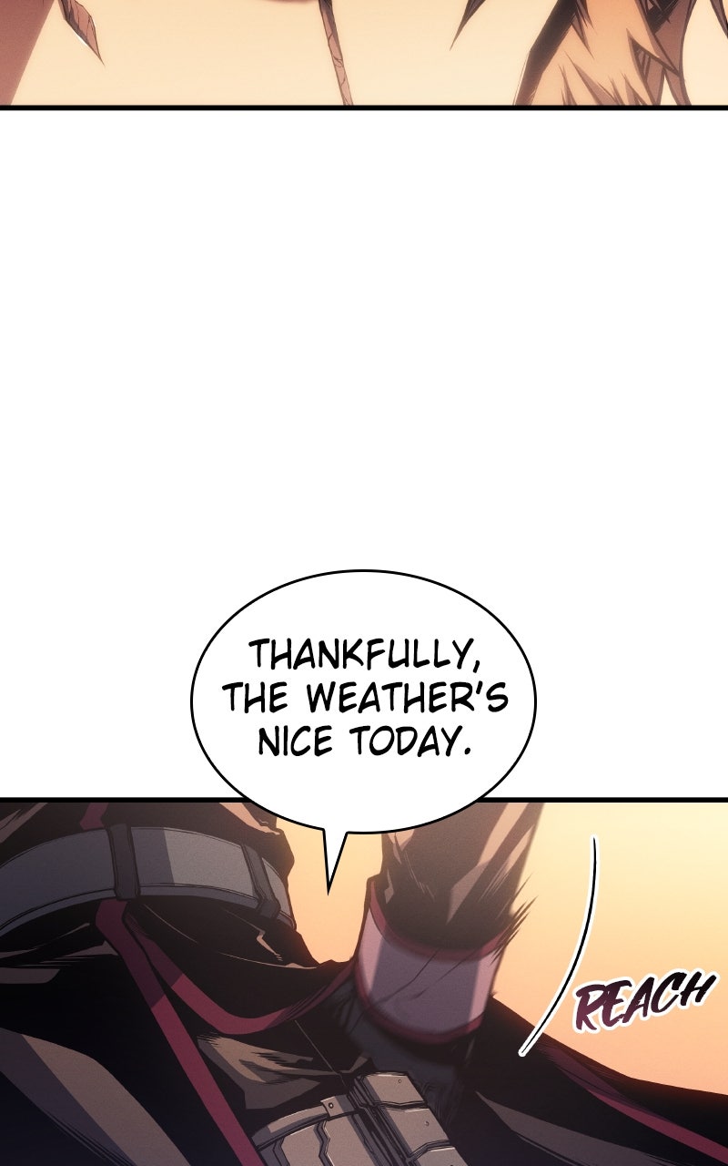 Read Bad Born Blood EN Manga Online