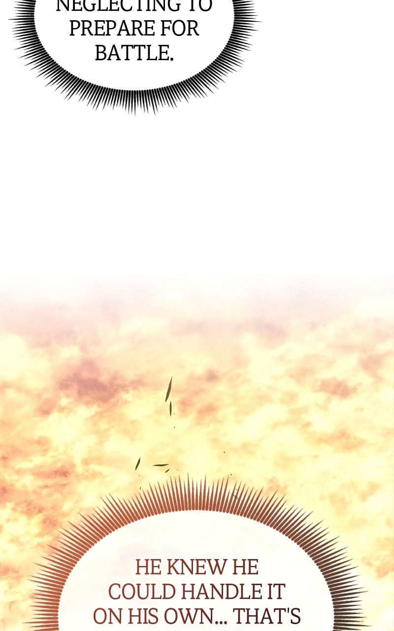 Read Bad Born Blood EN Manga Online