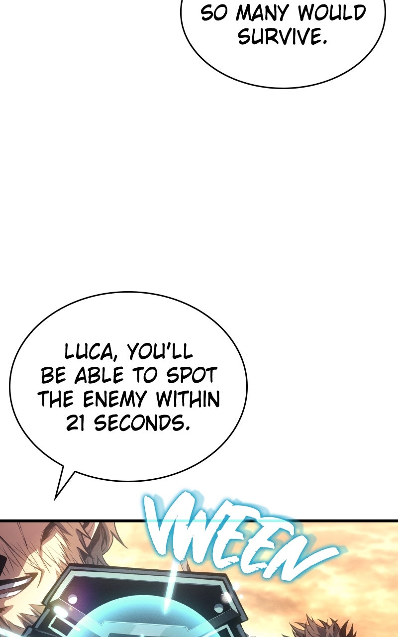 Read Bad Born Blood EN Manga Online