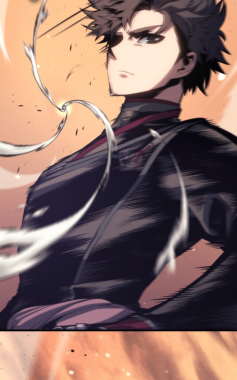 Read Bad Born Blood EN Manga Online