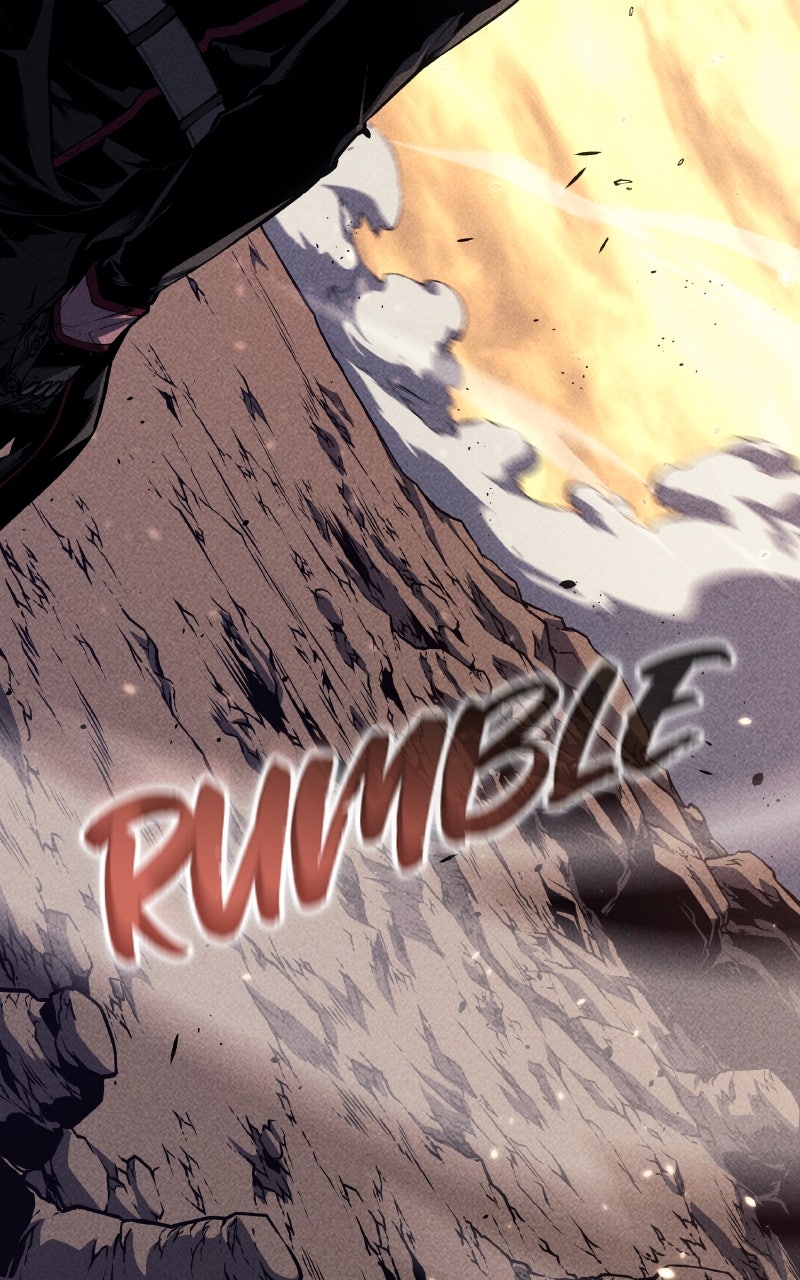 Read Bad Born Blood EN Manga Online