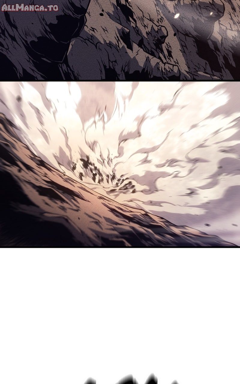 Read Bad Born Blood EN Manga Online