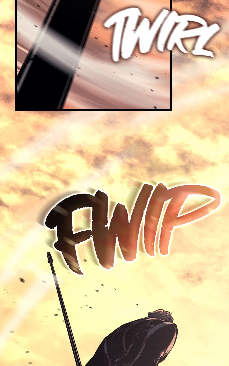 Read Bad Born Blood EN Manga Online