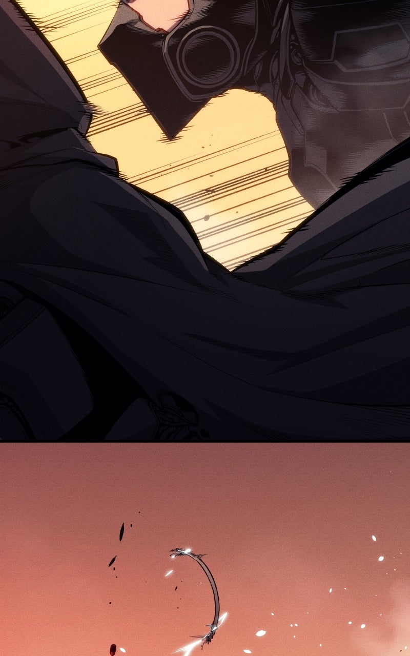 Read Bad Born Blood EN Manga Online