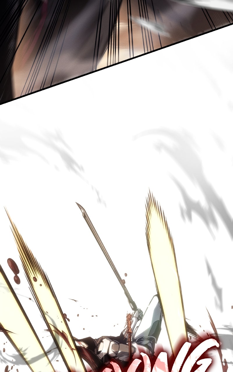 Read Bad Born Blood EN Manga Online