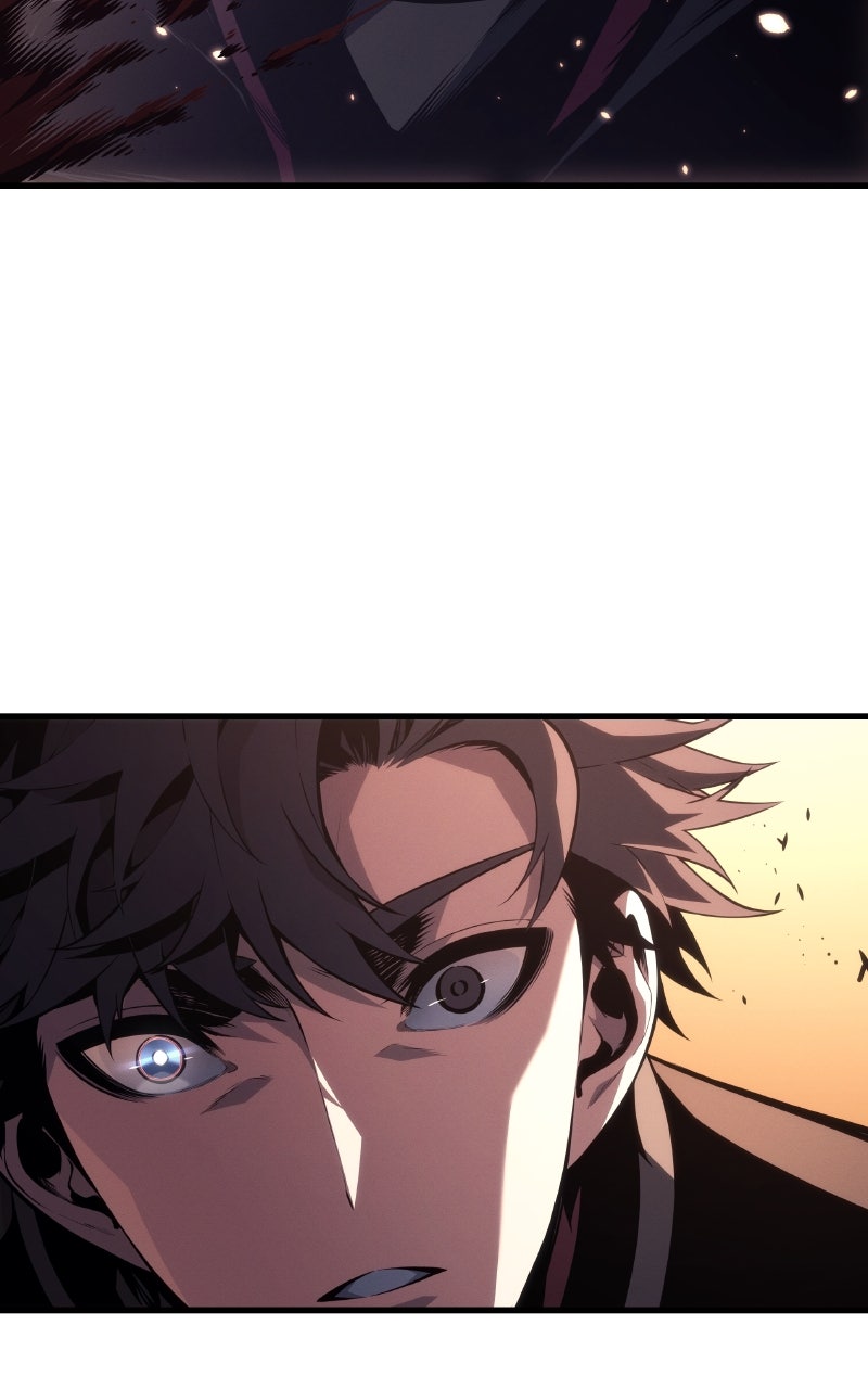 Read Bad Born Blood EN Manga Online