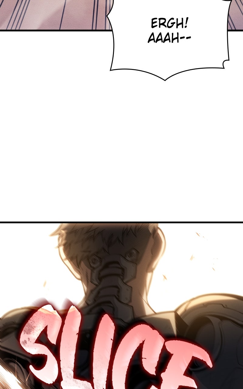 Read Bad Born Blood EN Manga Online